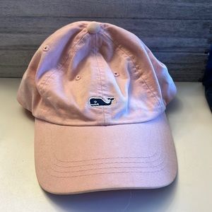 Vineyard Vines hat